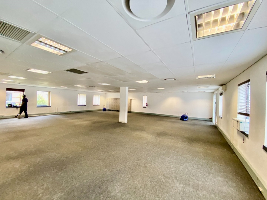 To Let Commercial Property for Rent in Menlyn Gauteng