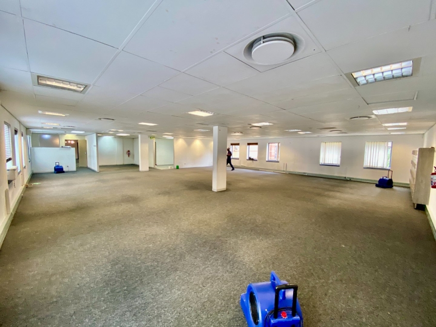 To Let Commercial Property for Rent in Menlyn Gauteng
