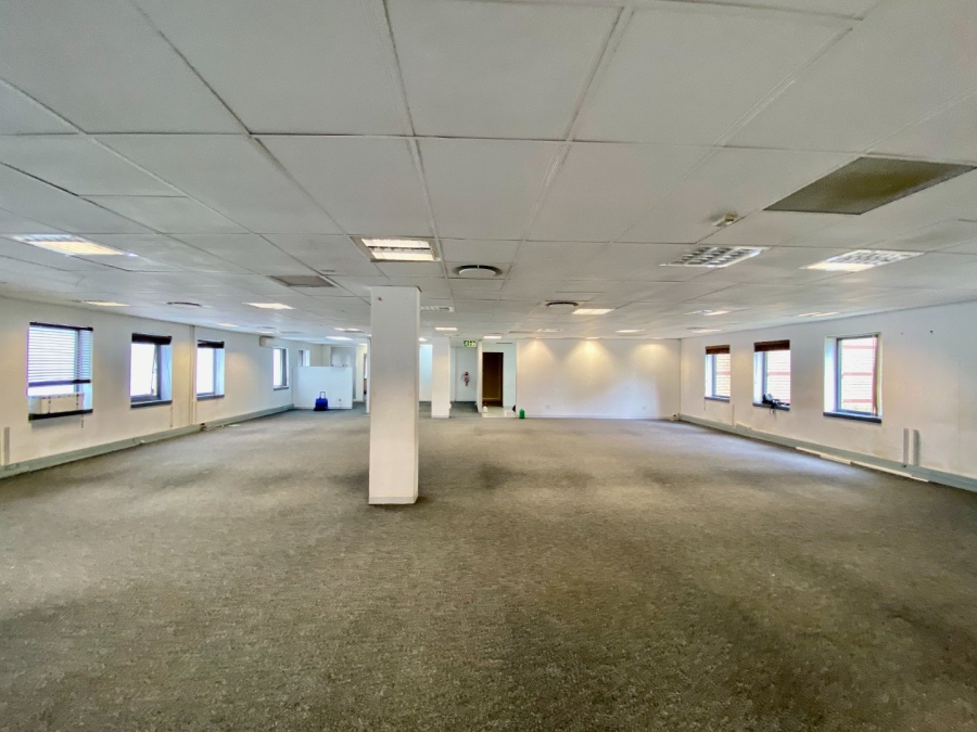 To Let Commercial Property for Rent in Menlyn Gauteng