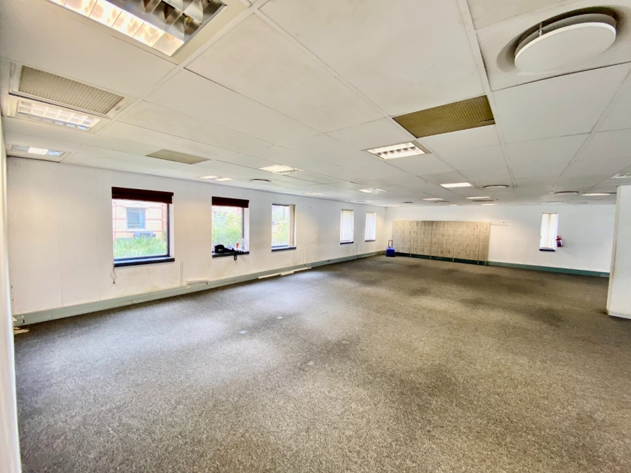 To Let Commercial Property for Rent in Menlyn Gauteng