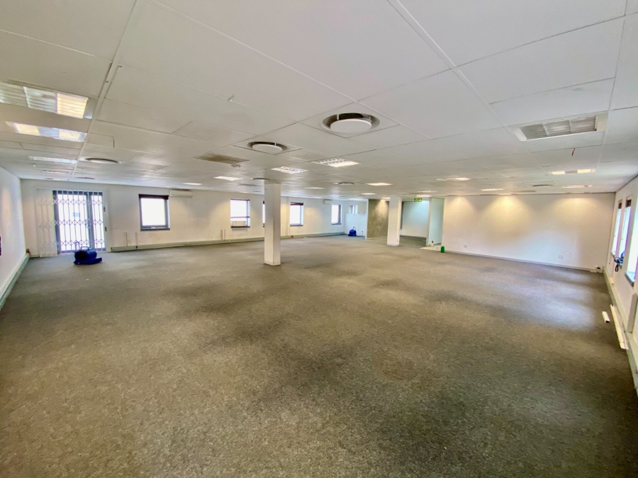 To Let Commercial Property for Rent in Menlyn Gauteng
