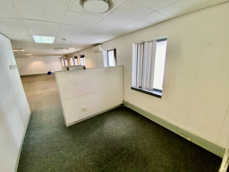 To Let Commercial Property for Rent in Menlyn Gauteng