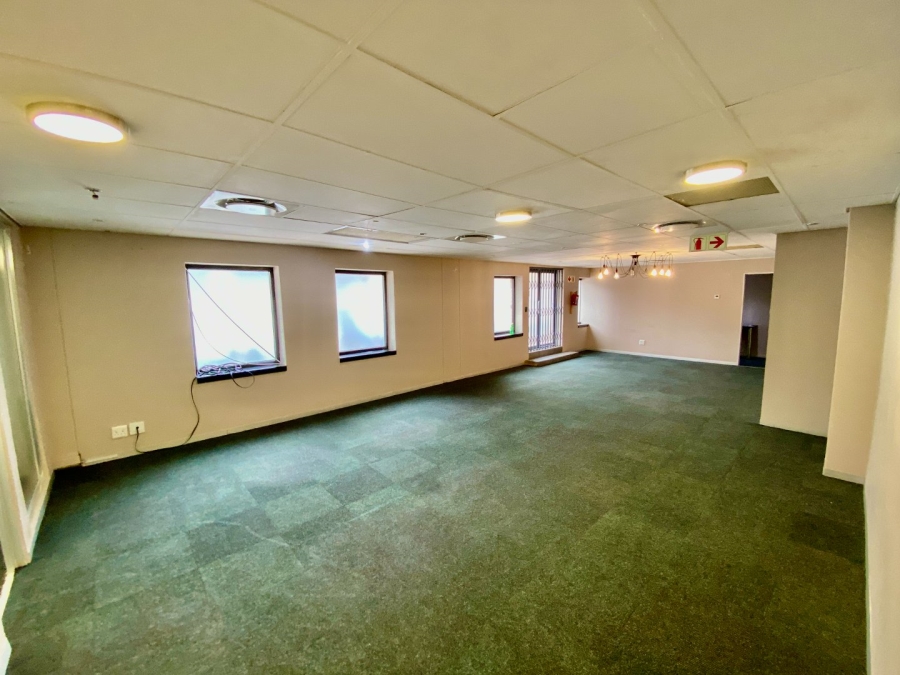 To Let Commercial Property for Rent in Menlyn Gauteng