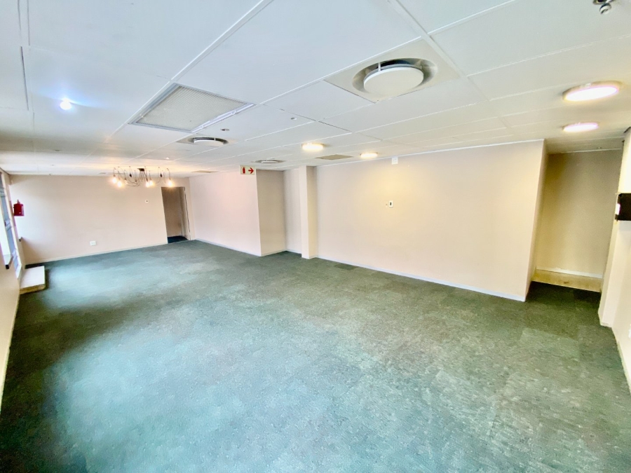 To Let Commercial Property for Rent in Menlyn Gauteng