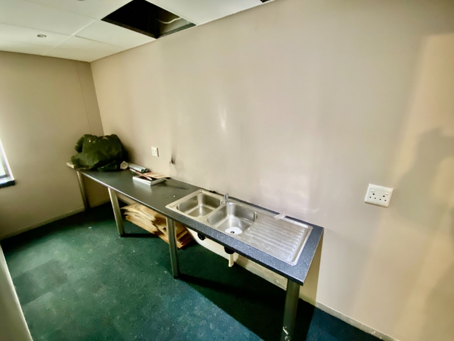 To Let Commercial Property for Rent in Menlyn Gauteng