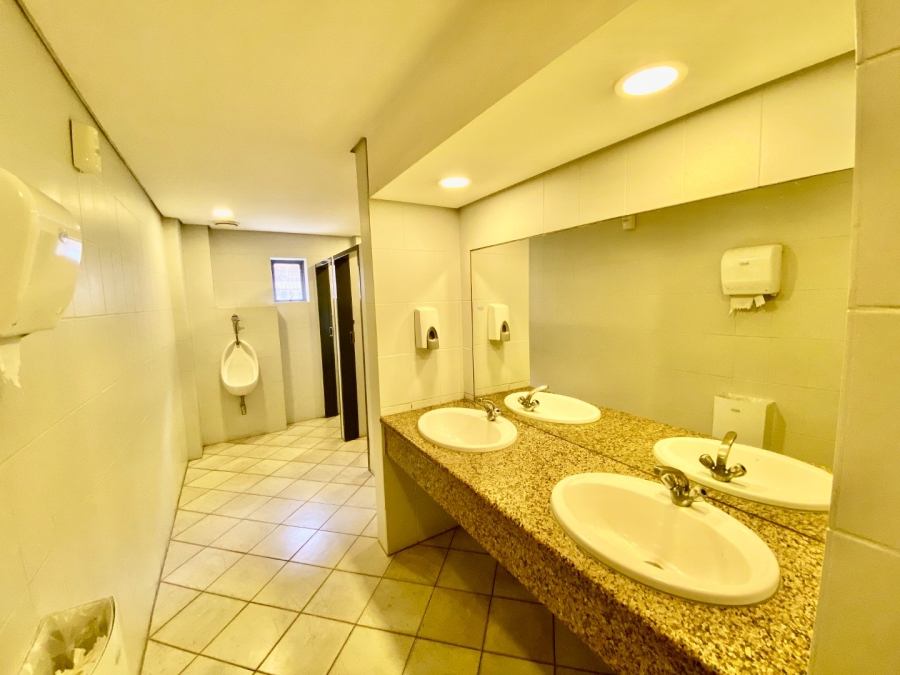 To Let Commercial Property for Rent in Menlyn Gauteng