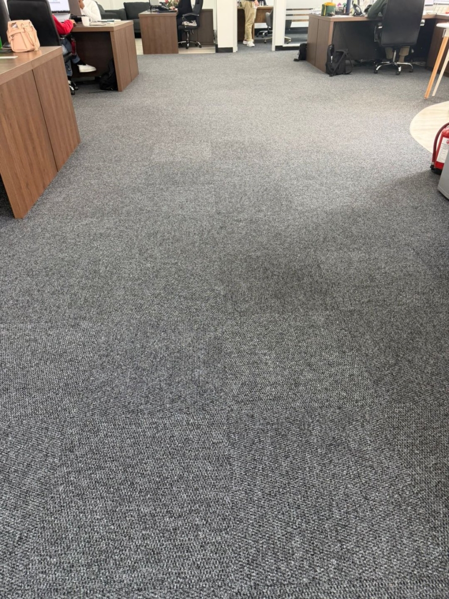 To Let Commercial Property for Rent in Sunninghill Gauteng
