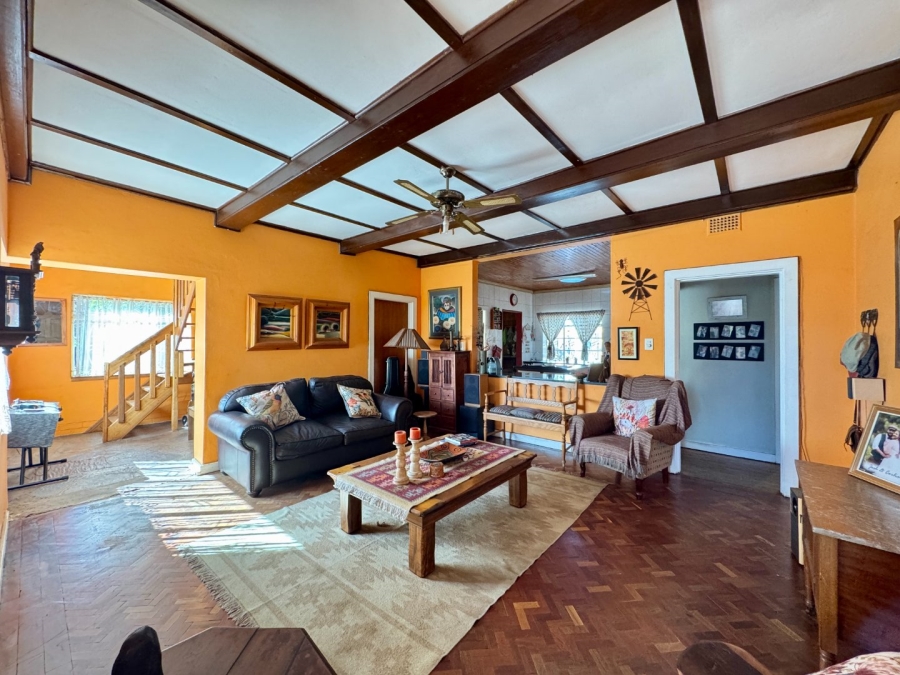 4 Bedroom Property for Sale in Lyttelton Manor Gauteng