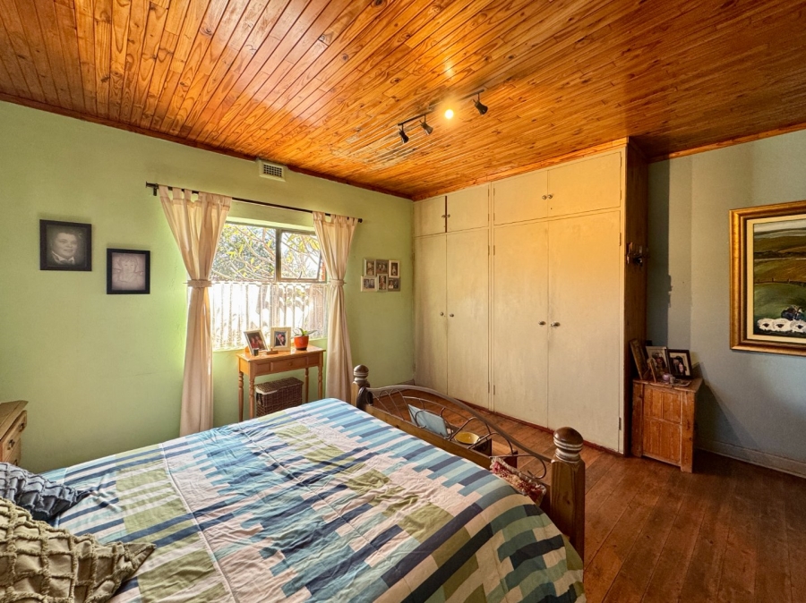 4 Bedroom Property for Sale in Lyttelton Manor Gauteng