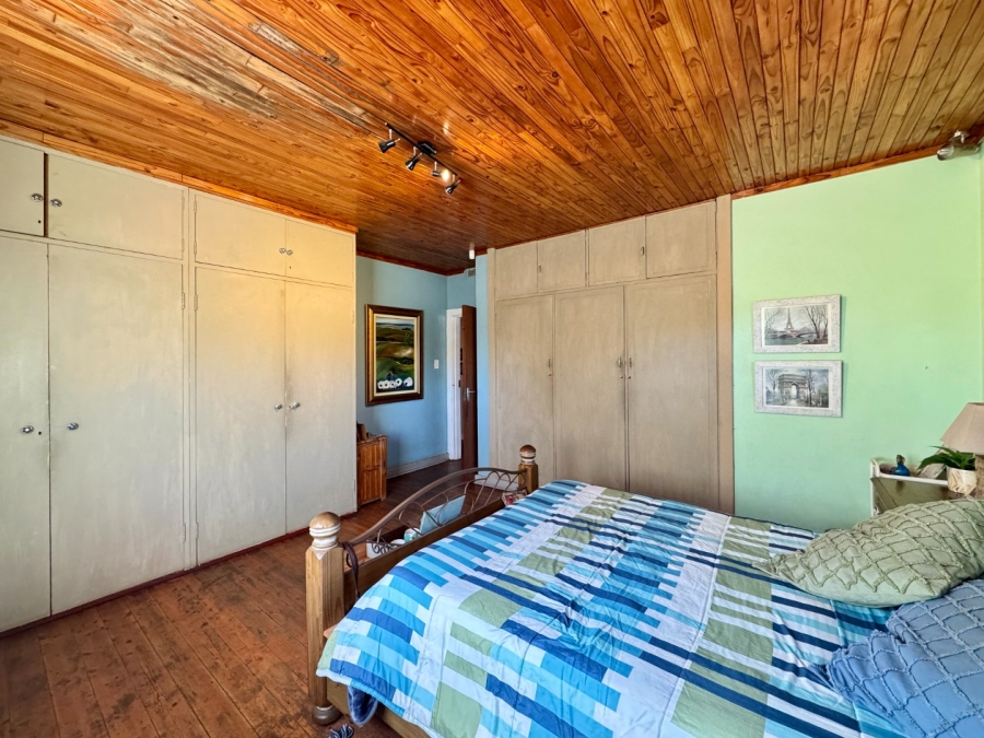 4 Bedroom Property for Sale in Lyttelton Manor Gauteng