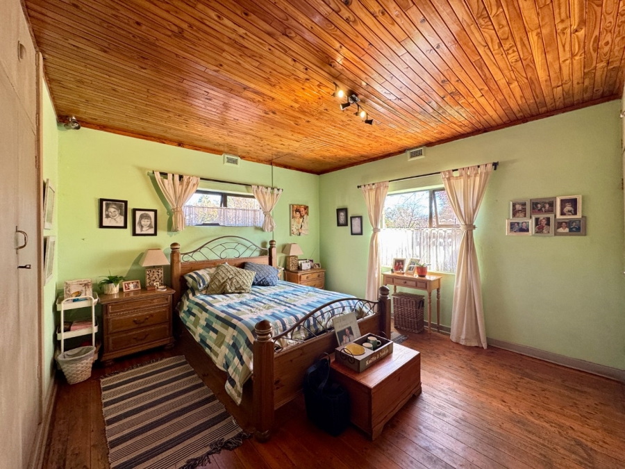 4 Bedroom Property for Sale in Lyttelton Manor Gauteng