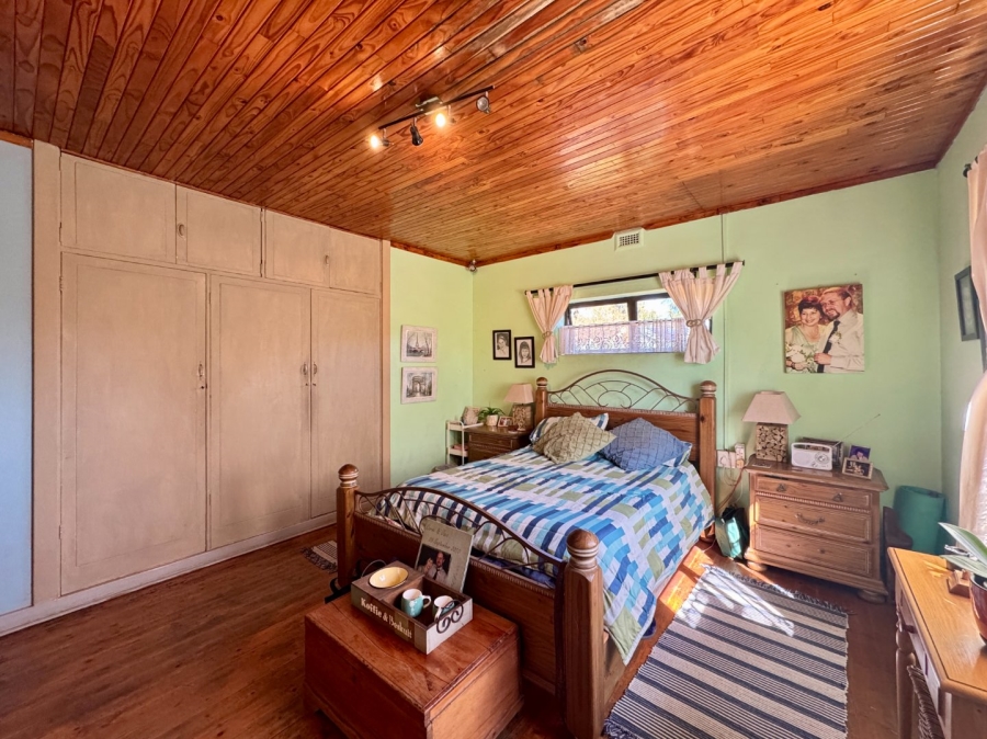 4 Bedroom Property for Sale in Lyttelton Manor Gauteng