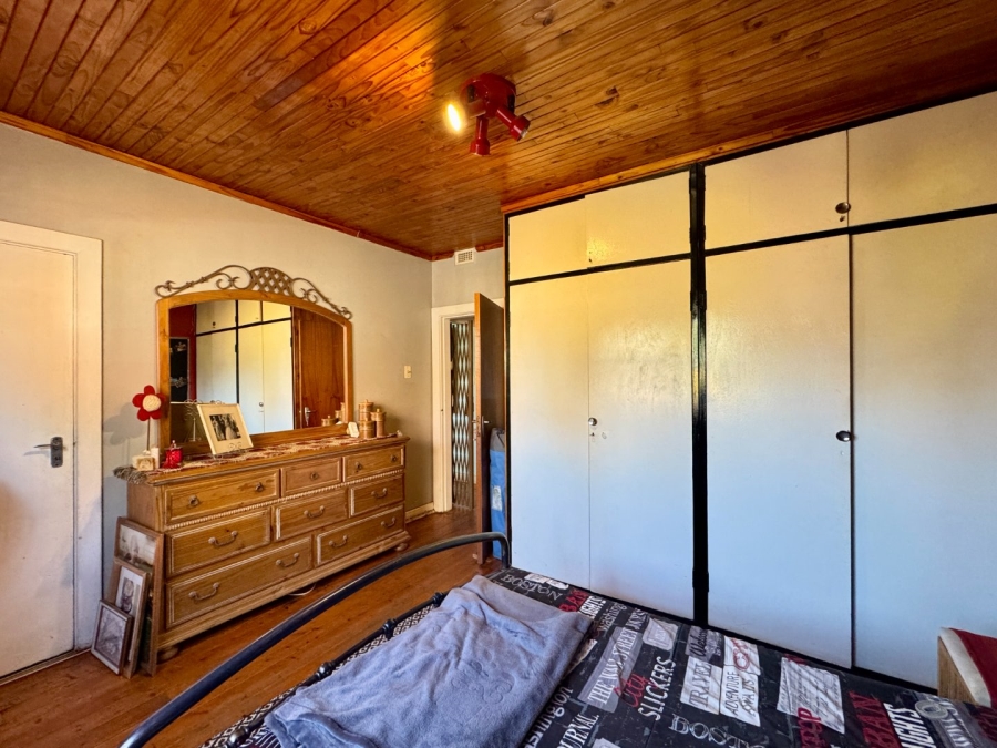4 Bedroom Property for Sale in Lyttelton Manor Gauteng