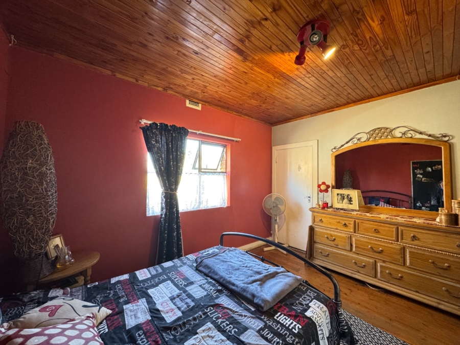 4 Bedroom Property for Sale in Lyttelton Manor Gauteng