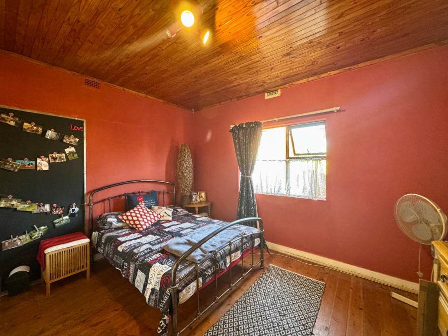 4 Bedroom Property for Sale in Lyttelton Manor Gauteng