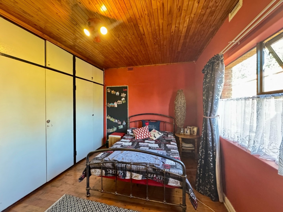 4 Bedroom Property for Sale in Lyttelton Manor Gauteng