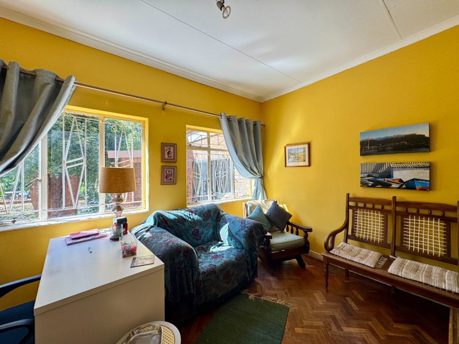 4 Bedroom Property for Sale in Lyttelton Manor Gauteng