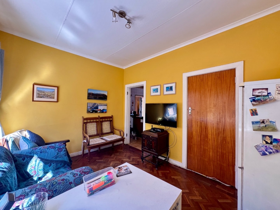 4 Bedroom Property for Sale in Lyttelton Manor Gauteng