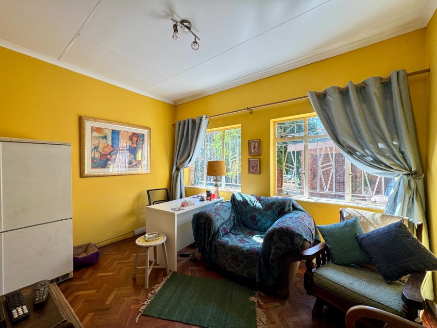 4 Bedroom Property for Sale in Lyttelton Manor Gauteng