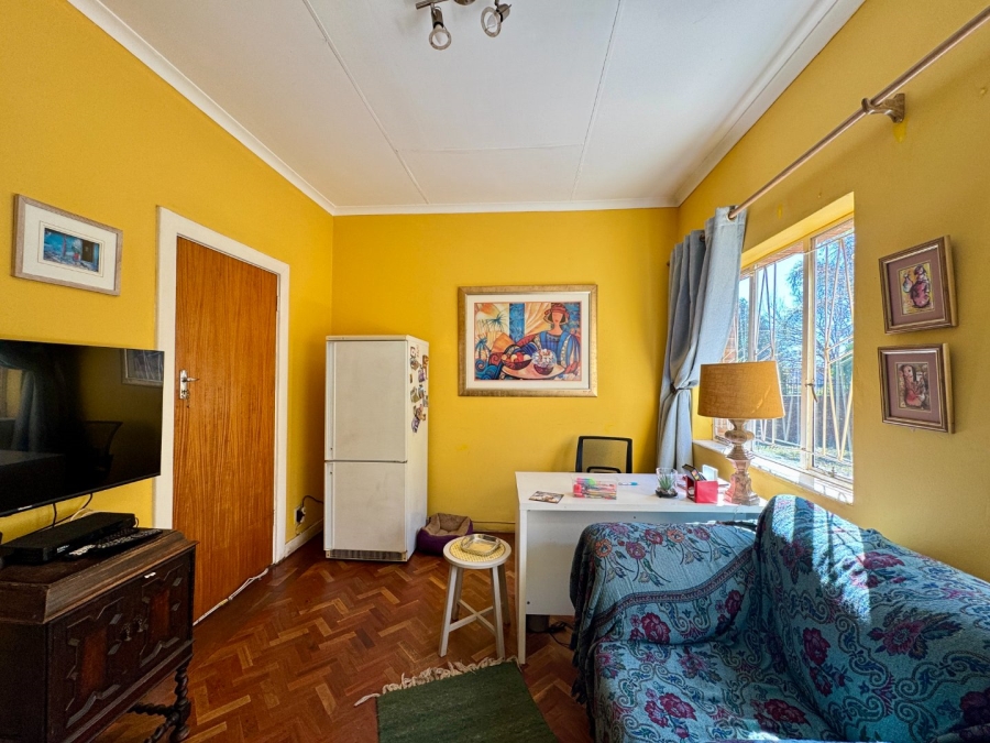 4 Bedroom Property for Sale in Lyttelton Manor Gauteng