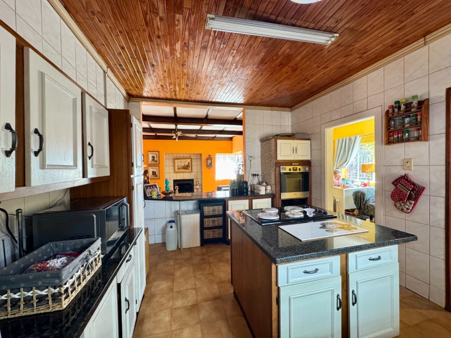 4 Bedroom Property for Sale in Lyttelton Manor Gauteng