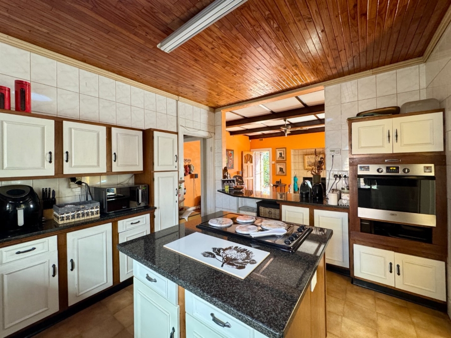 4 Bedroom Property for Sale in Lyttelton Manor Gauteng