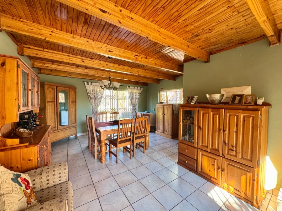 4 Bedroom Property for Sale in Lyttelton Manor Gauteng