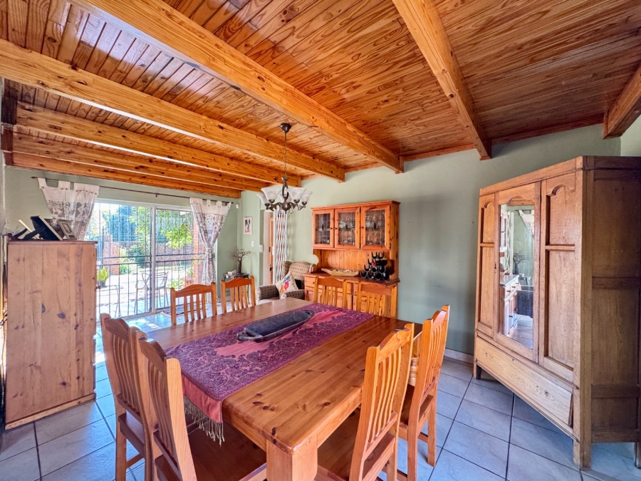 4 Bedroom Property for Sale in Lyttelton Manor Gauteng
