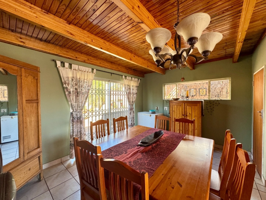 4 Bedroom Property for Sale in Lyttelton Manor Gauteng
