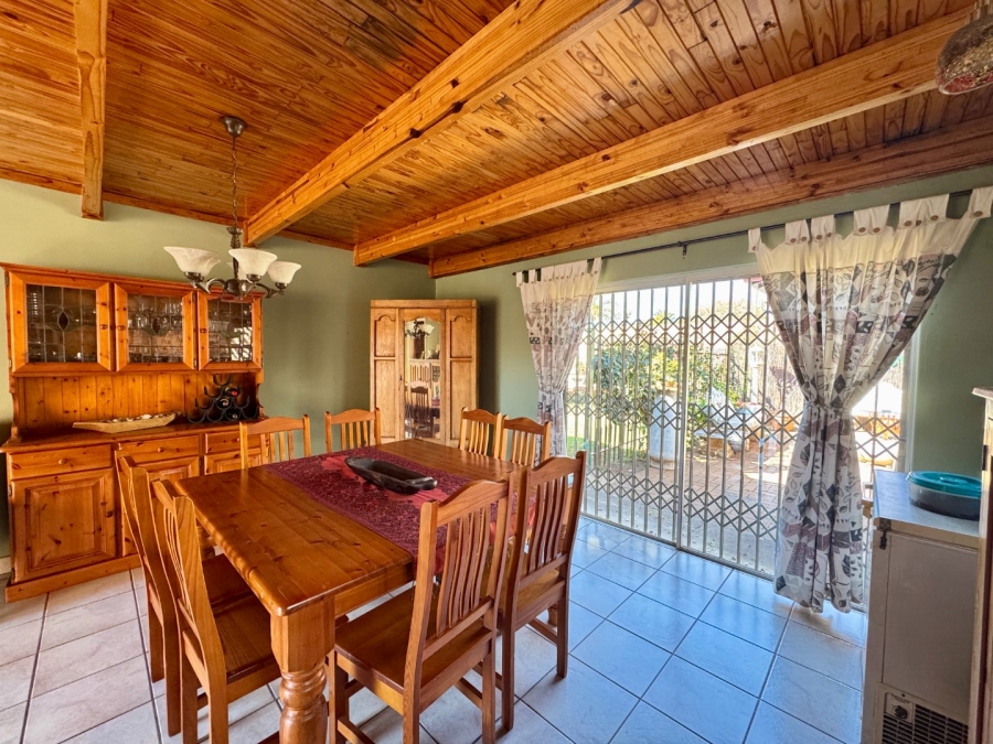 4 Bedroom Property for Sale in Lyttelton Manor Gauteng
