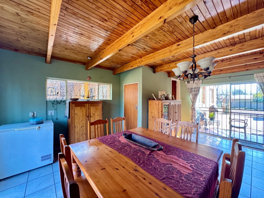 4 Bedroom Property for Sale in Lyttelton Manor Gauteng