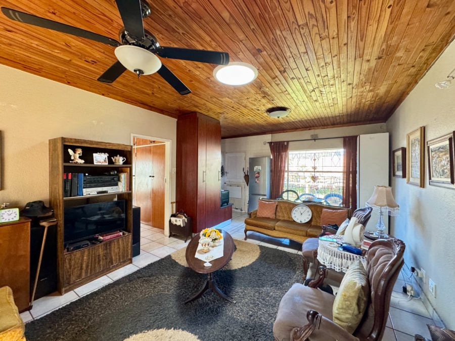 4 Bedroom Property for Sale in Lyttelton Manor Gauteng
