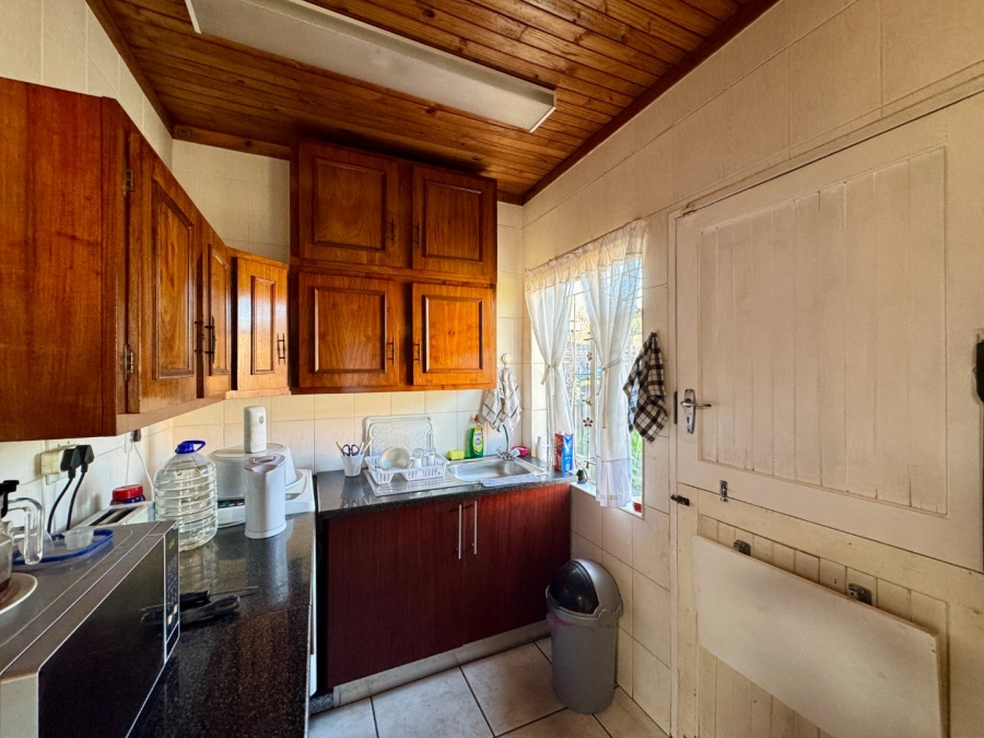 4 Bedroom Property for Sale in Lyttelton Manor Gauteng
