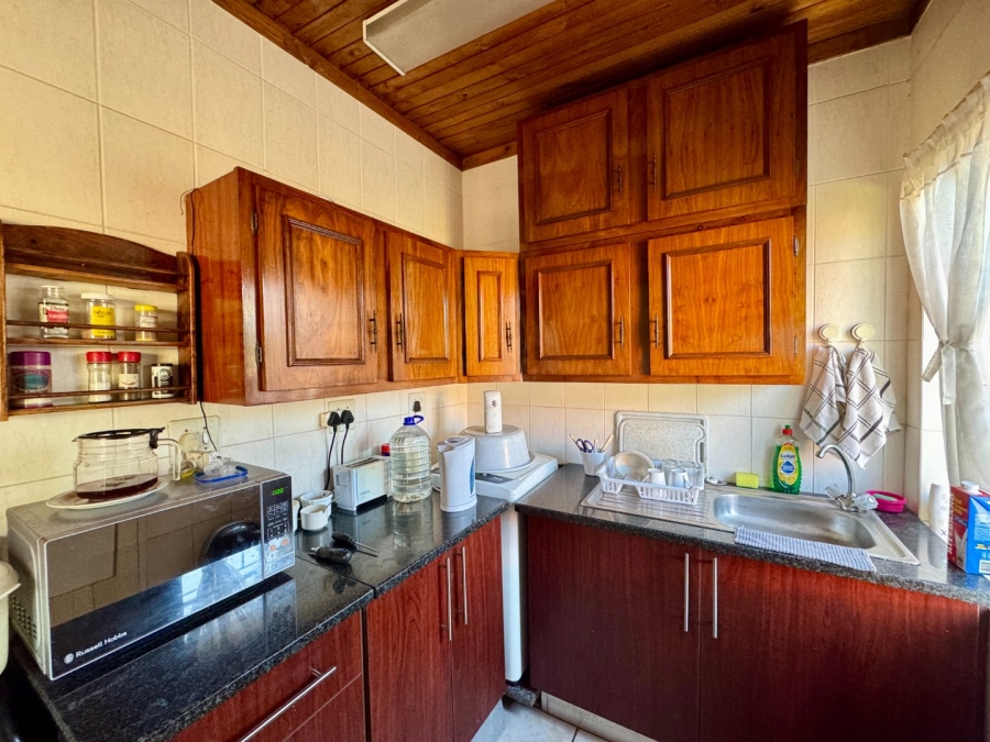 4 Bedroom Property for Sale in Lyttelton Manor Gauteng