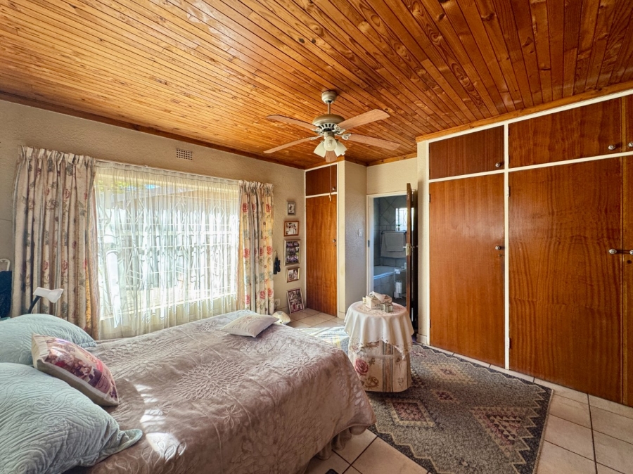 4 Bedroom Property for Sale in Lyttelton Manor Gauteng