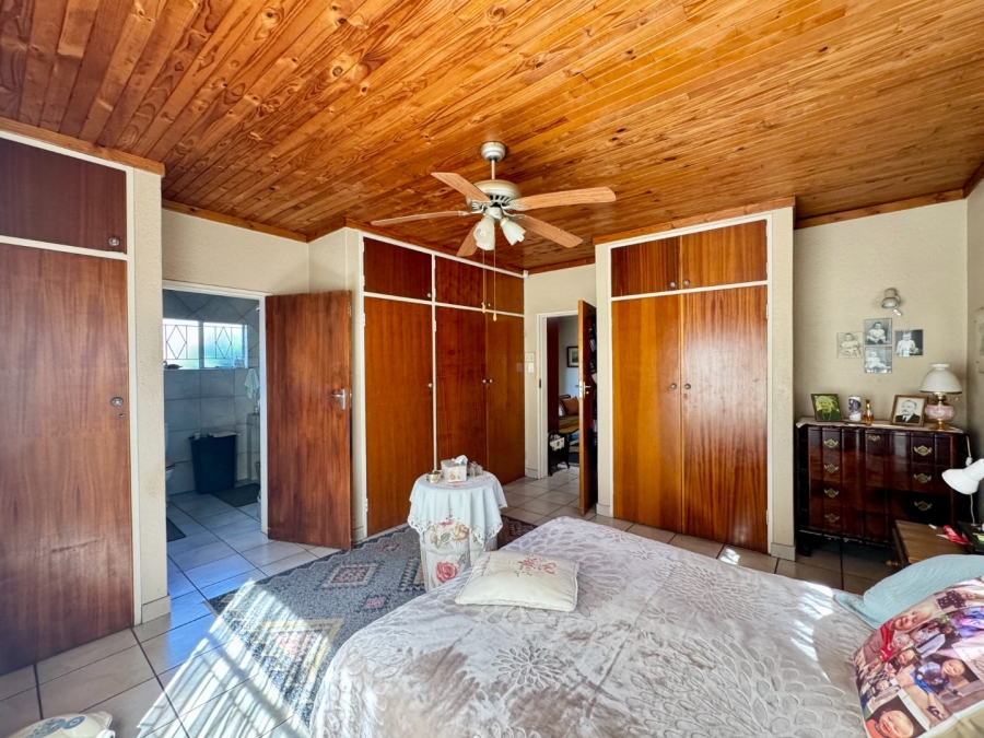 4 Bedroom Property for Sale in Lyttelton Manor Gauteng