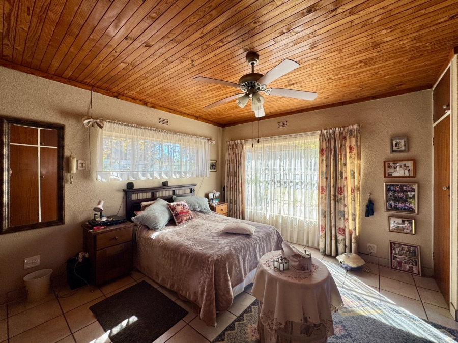 4 Bedroom Property for Sale in Lyttelton Manor Gauteng