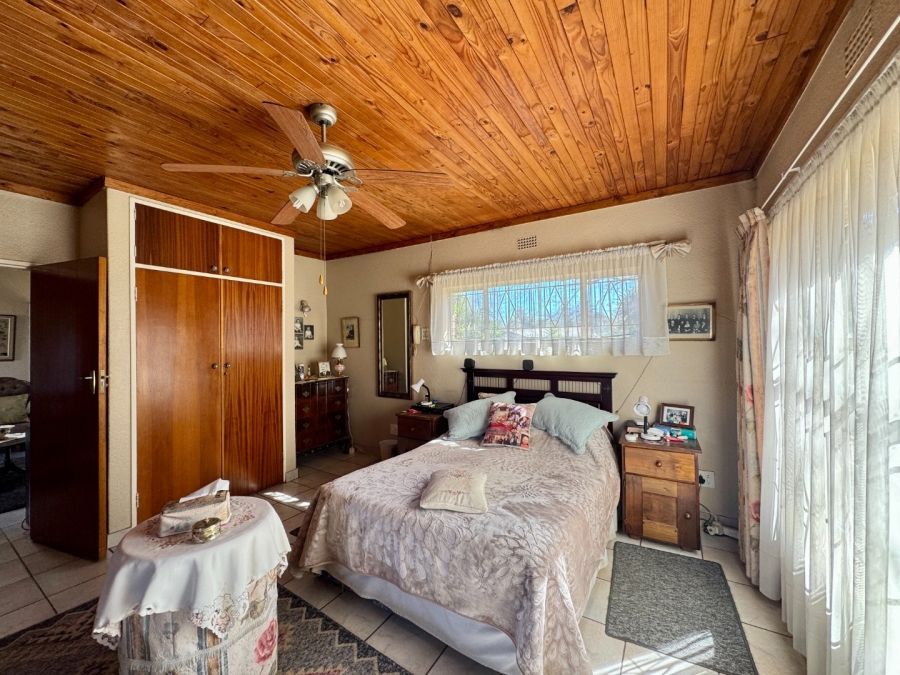 4 Bedroom Property for Sale in Lyttelton Manor Gauteng