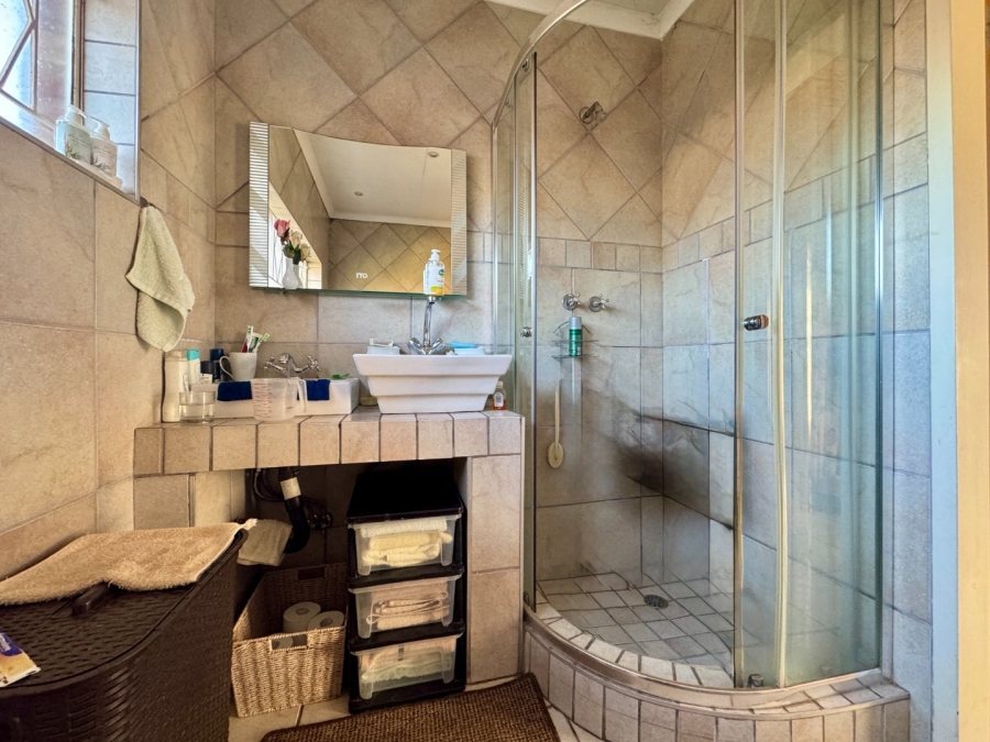 4 Bedroom Property for Sale in Lyttelton Manor Gauteng