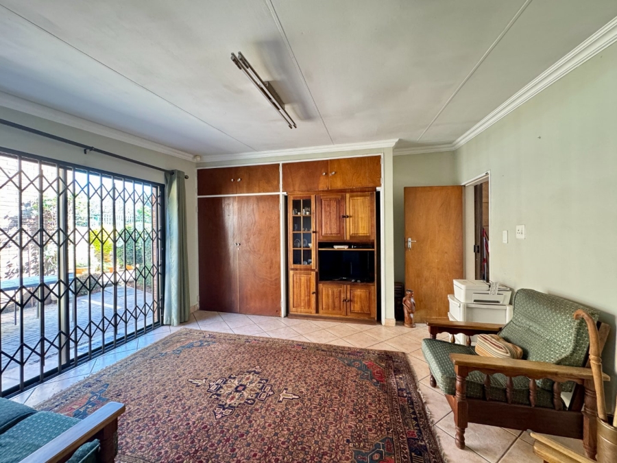 4 Bedroom Property for Sale in Lyttelton Manor Gauteng