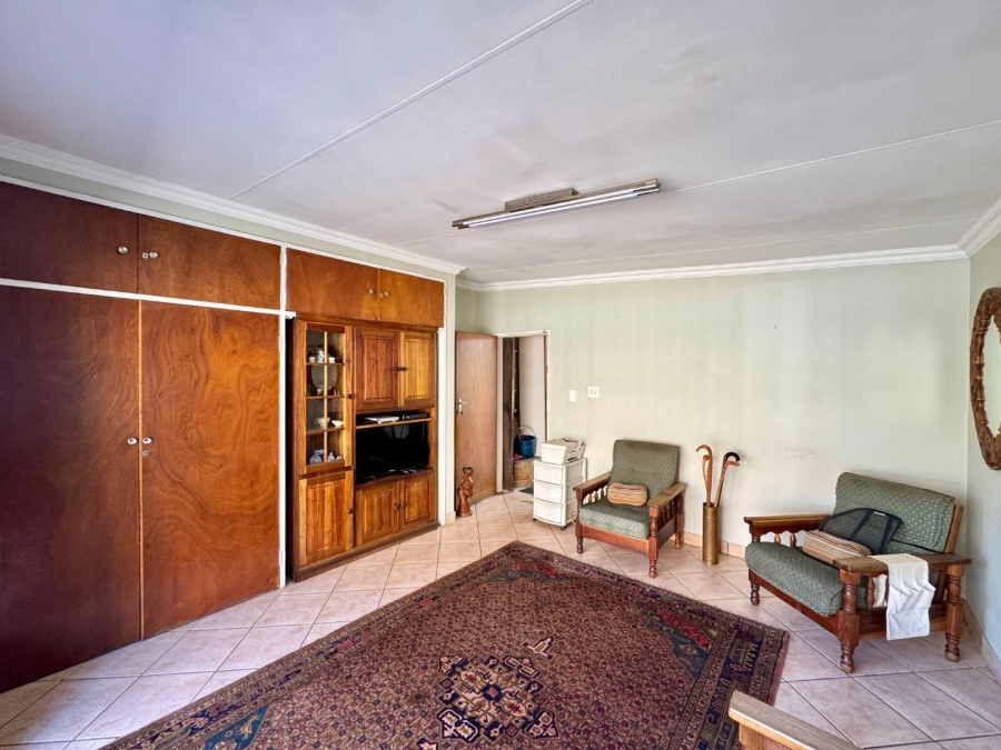 4 Bedroom Property for Sale in Lyttelton Manor Gauteng