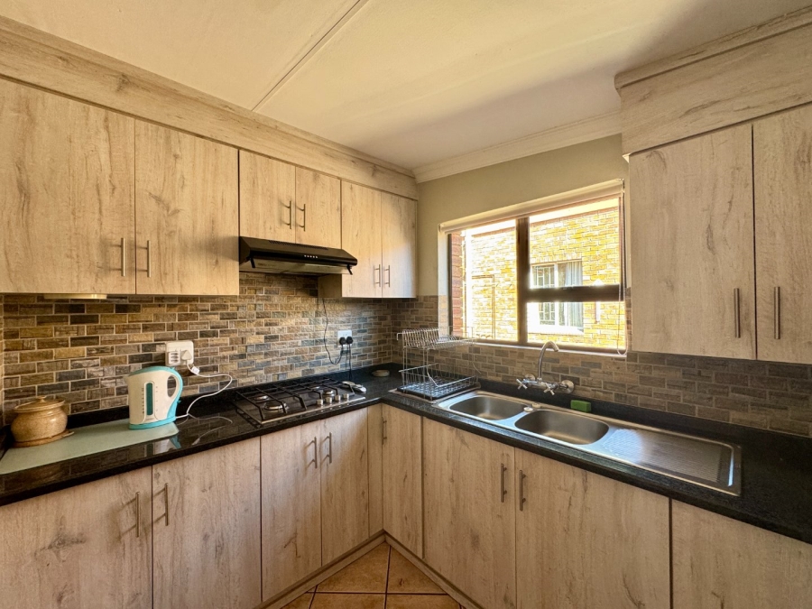 4 Bedroom Property for Sale in Lyttelton Manor Gauteng