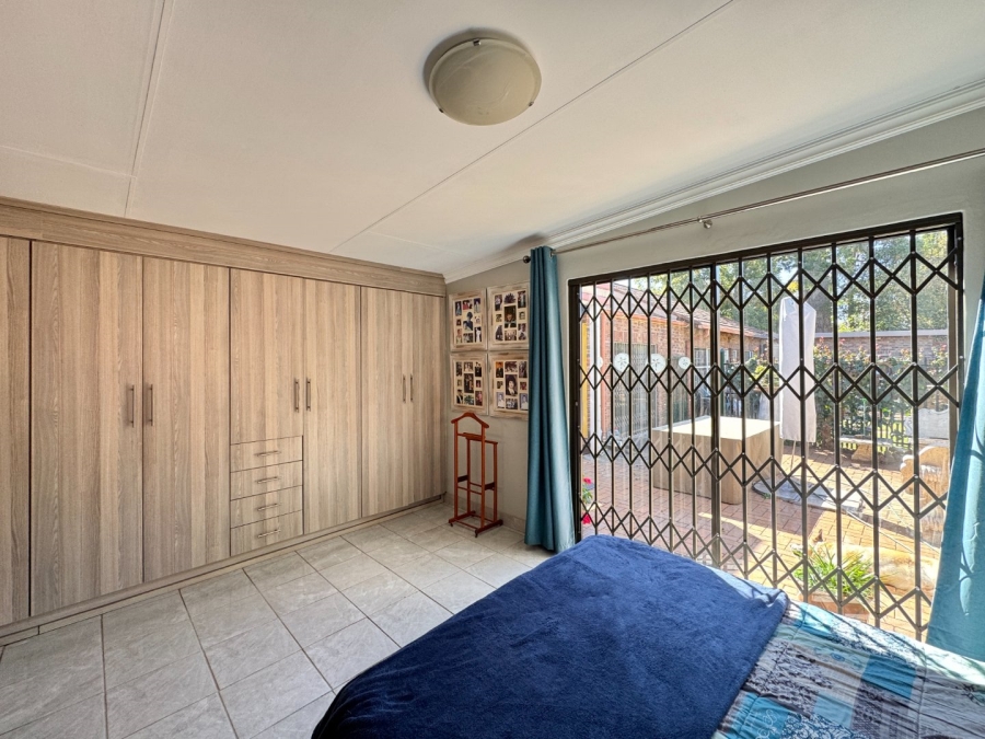 4 Bedroom Property for Sale in Lyttelton Manor Gauteng