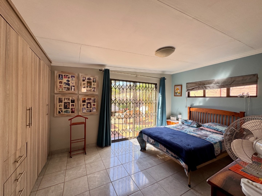 4 Bedroom Property for Sale in Lyttelton Manor Gauteng