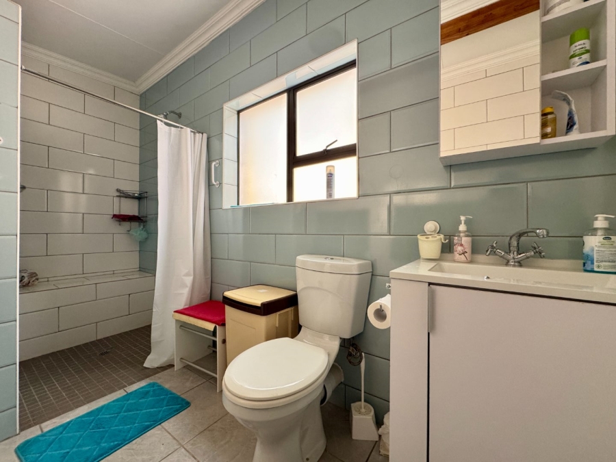 4 Bedroom Property for Sale in Lyttelton Manor Gauteng