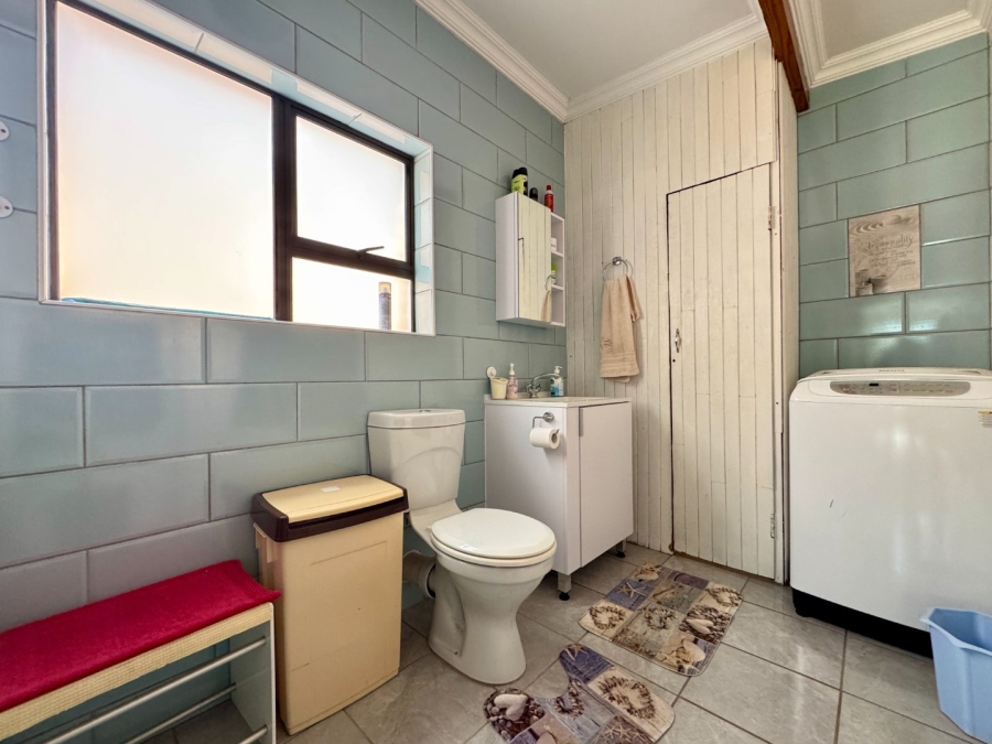 4 Bedroom Property for Sale in Lyttelton Manor Gauteng