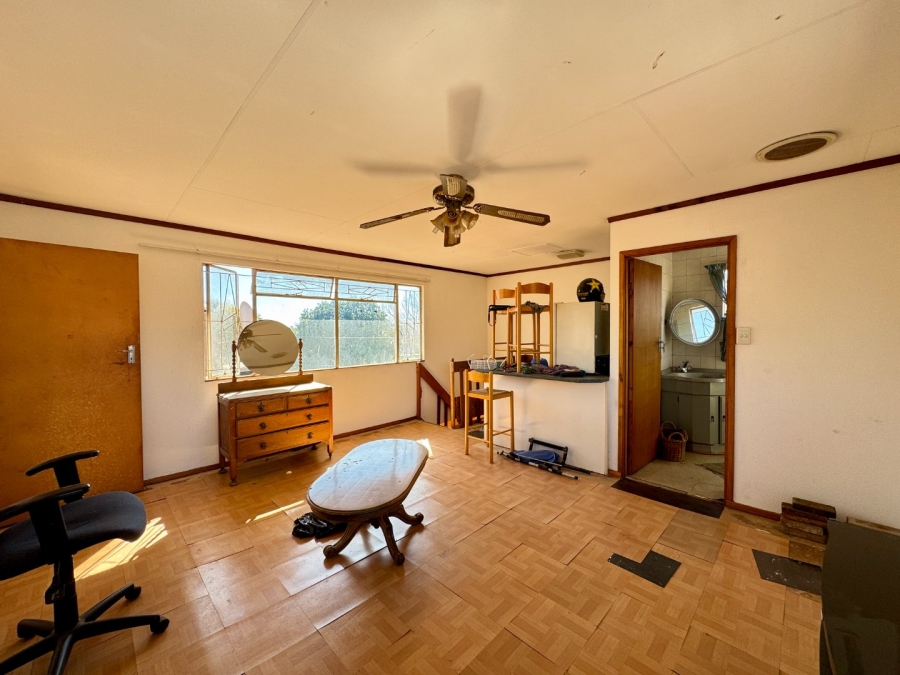 4 Bedroom Property for Sale in Lyttelton Manor Gauteng