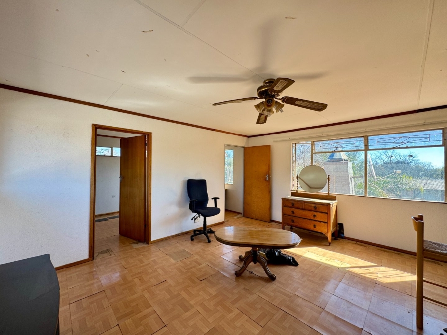 4 Bedroom Property for Sale in Lyttelton Manor Gauteng