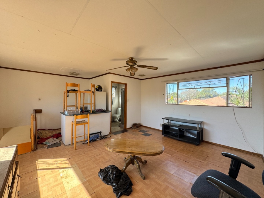 4 Bedroom Property for Sale in Lyttelton Manor Gauteng