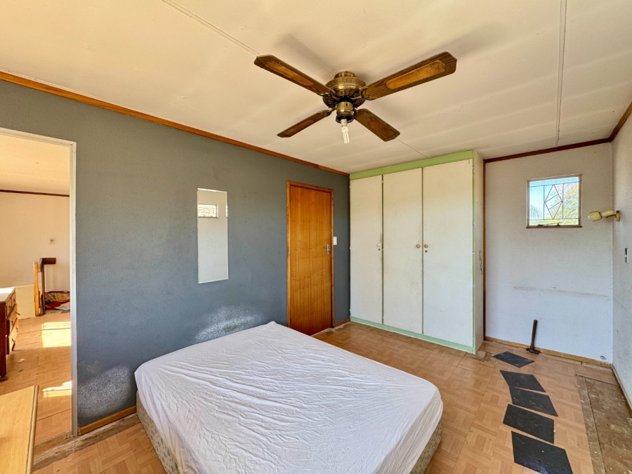 4 Bedroom Property for Sale in Lyttelton Manor Gauteng